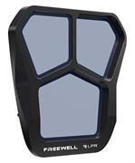 Ночной фильтр DJI Mavic 3 Pro (Freewell) 1196276409