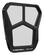 Диффузионный фильтр DJI Mavic 3 Pro (Freewell) 275604290