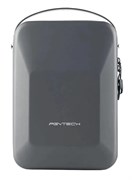 Cумка-кейс DJI Mavic 3 класс защиты IP34 (PGYTECH P-26A-008) 1379296598