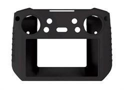 Силиконовый чехол пульта DJI RC Pro (SunnyLife) 2055337181