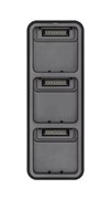 Хаб DJI Mavic 3 55098975