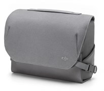 Сумка-трансформер DJI Mavic 3 (Без упаковки) 243542592