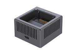Зарядное устройство USB DJI Mavic 3 (YX) 2096658549