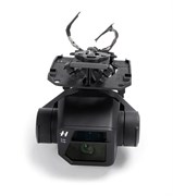 Подвес с камерой DJI Mavic 3 1197425602