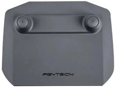 Защитная крышка пульта DJI RC Pro (PGYTECH P-GM-148) 329896639