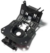 Площадка подвеса DJI Mavic 3 1316191589