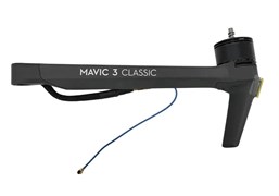 Луч DJI Mavic 3 Classic (передний левый) 1281899582
