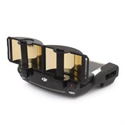 Параболический отражатель для серии DJI Mavic &amp; DJI Spark (золотой) (SunnyLife) 238023396