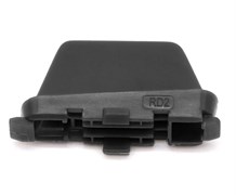 Шасси DJI Mavic 2 (заднее правое) 1739436350