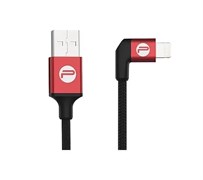 Кабель USB A - Lightning (35 см) (PGYTECH P-GM-115) 1356343436