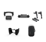 Комплект из 5 аксессуаров DJI Mavic 2 (PGYTECH P-HA-054) 3064349
