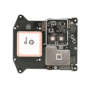 Плата GPS DJI Mavic 2 Pro / Zoom 938121583