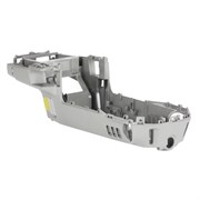 Корпус DJI Mavic 2 (Средняя часть) 215231431