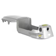 Корпус DJI Mavic 2 (Верхняя часть) 1814870305