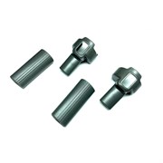 Удлинители шасси DJI Mavic 2 (RCGEEK) 1968543695