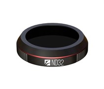 Нейтральный фильтр ND32 DJI Mavic 2 Zoom (Freewell) 1760375519