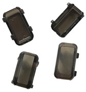 Крышка светодиода луча DJI Mavic 2 Pro / Zoom (комплект) 1397305020