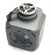 Корпус камеры + мотор PITCH DJI Mavic 2 Pro 2123880389