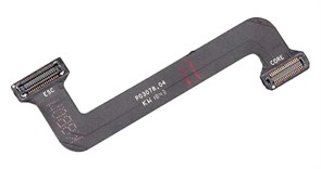 Шлейф ESC DJI Mavic 2 791692661
