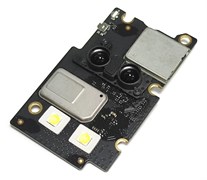 Модуль нижних датчиков TOF DJI Mavic 2 829829272