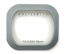 Фильтр UV DJI Mavic 2 Pro Hasselblad 497834442