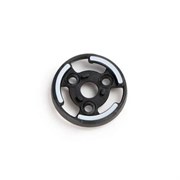 Крепление пропеллера DJI Mavic 2 (CCW) 1839902532