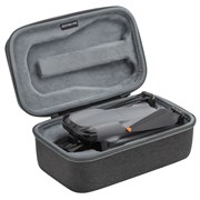Лазерный целеуказатель Veber MN-59G 489544101