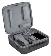 EVA кейс квадрокоптера DJI Air 3, пульта и аккумулятора (SunnyLife) 514585103