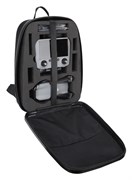 Твёрдый рюкзак DJI Air 3 443987123