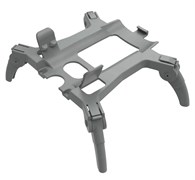 Удлинители шасси DJI Air 3 (Складные) (SunnyLife) 1707770890