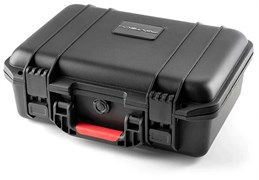 Кейс DJI Air 3 (PGYTECH P-45A-010) 1031784340