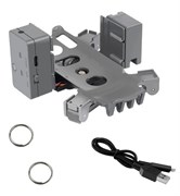 Система сброса груза DJI Air 3 / 3S (YX) 1337157525
