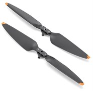 Низкошумные пропеллеры серии DJI Air 3 2119792841