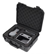 Защитный кейс DJI Air 3 225024645