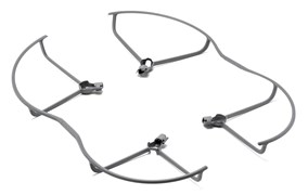Защита пропеллеров DJI Air 3 / Air 3S 2064032136