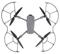 Защита пропеллеров DJI Air 3 / Air 3S (SunnyLife) 1502671682