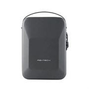 Сумка-кейс DJI Mavic Air 2 / Air 2S класс защиты IP34 (PGYTECH P-16A-030) 1877648871