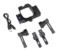 Система сброса груза DJI Mavic Air 2 / Air 2S (YX) 1983873767