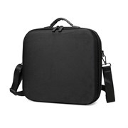 EVA кейс Large для DJI Mavic Air 2 / Air 2S и пульта (чёрный) 622238017