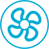 Нанософт nanoCAD BIM Вентиляция 25 для Linux (лицензия на 1 год), сетевая лицензия (серверная часть) 1895348478