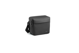 Сумка на плечо DJI Mavic Air 2 / Air 2S (Без упаковки) 2096593471