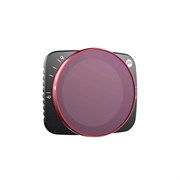 Нейтральный VND (ND64-512) фильтр DJI Air 2S (PGYTECH P-16B-065) 722030612