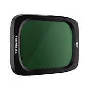 Ультрафиолетовый UV фильтр DJI Air 2S (Freewell) 1629829493