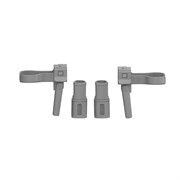 Удлинители шасси DJI Mavic Air 2 / Air 2S (SunnyLife) 333701372