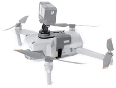 Крепление на квадрокоптер DJI Air 2S для аксессуаров (SunnyLife) 548648159