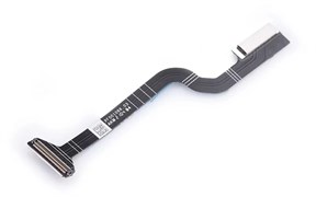 Шлейф GPS DJI Air 2S 2134568119