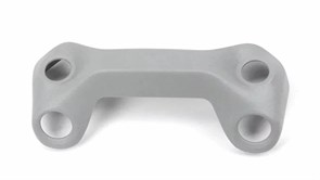 Корпус DJI Air 2S (Передняя часть) 546461966