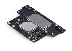 Плата GPS DJI Air 2S 1164058424