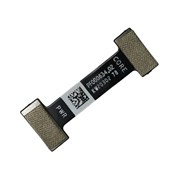 Шлейф CORE-ESC DJI Air 2 / Air 2S 923743952