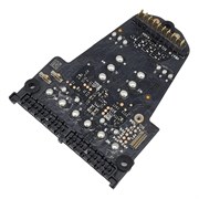 Плата ESC DJI Mavic Air 2 / Air 2S 1126589852